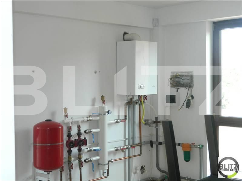 Spațiu comercial de vânzare Iris - 21994SVC | BLITZ Cluj-Napoca | Poza8