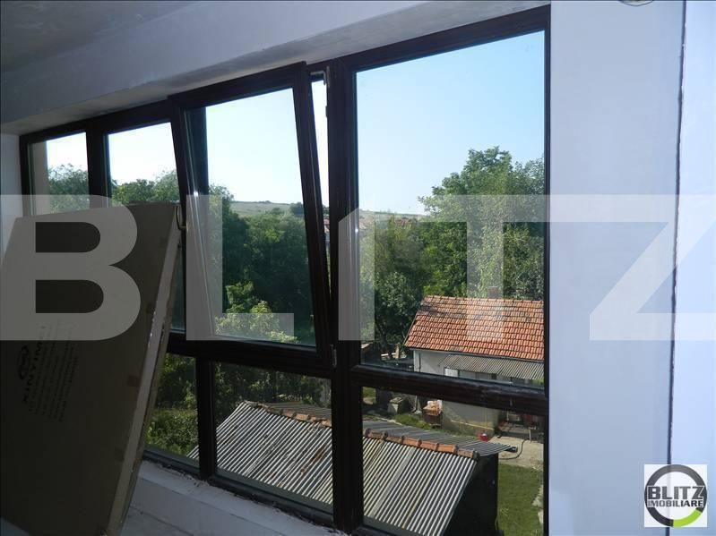 Spațiu comercial de vânzare Iris - 21994SVC | BLITZ Cluj-Napoca | Poza12