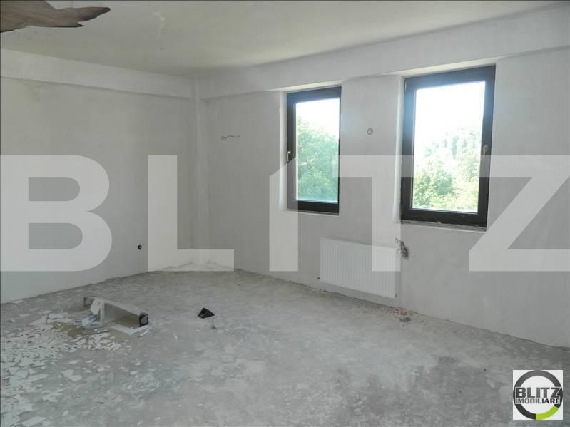 Spațiu comercial de vânzare Iris - 21994SVC | BLITZ Cluj-Napoca | Poza5