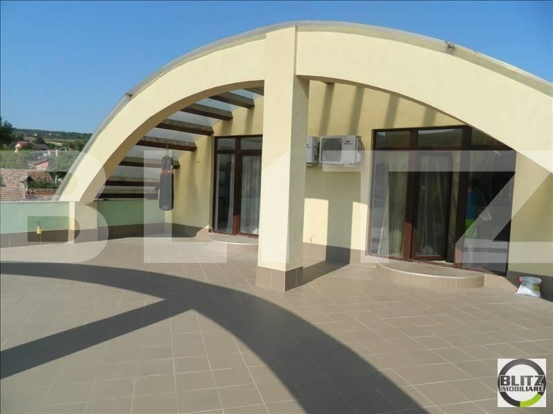 Spațiu comercial de vânzare Iris - 21994SVC | BLITZ Cluj-Napoca | Poza2