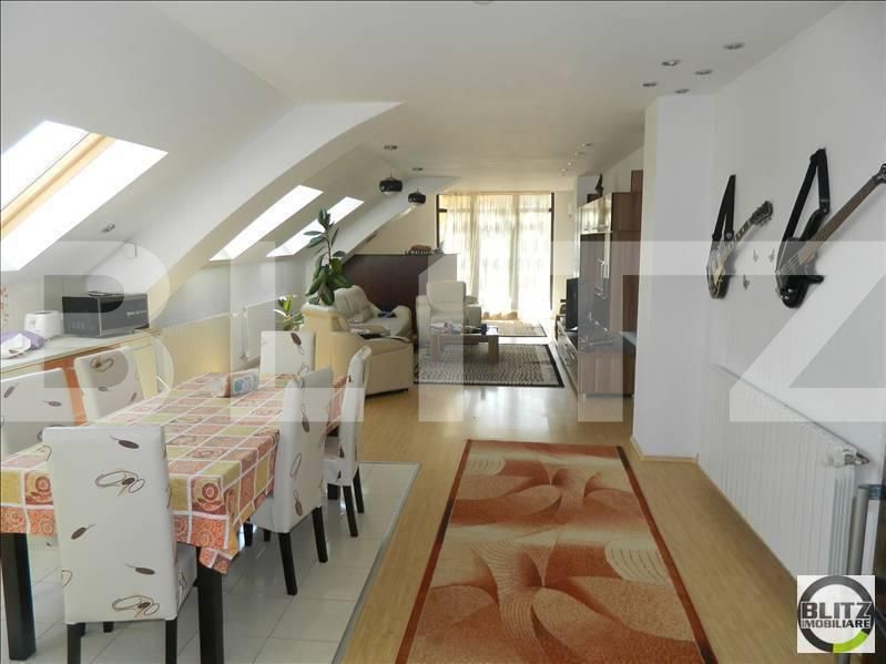 Spațiu comercial de vânzare Iris - 21994SVC | BLITZ Cluj-Napoca | Poza11