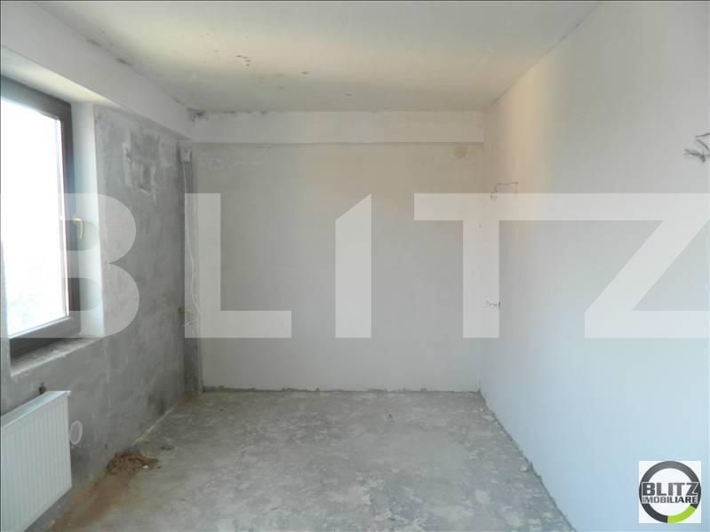 Spațiu comercial de vânzare Iris - 21994SVC | BLITZ Cluj-Napoca | Poza6