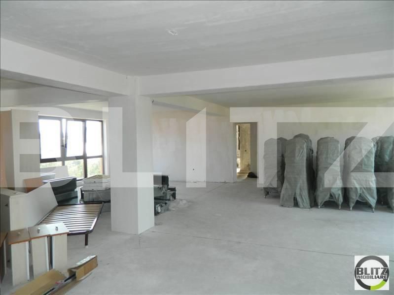 Spațiu comercial de vânzare Iris - 21994SVC | BLITZ Cluj-Napoca | Poza4