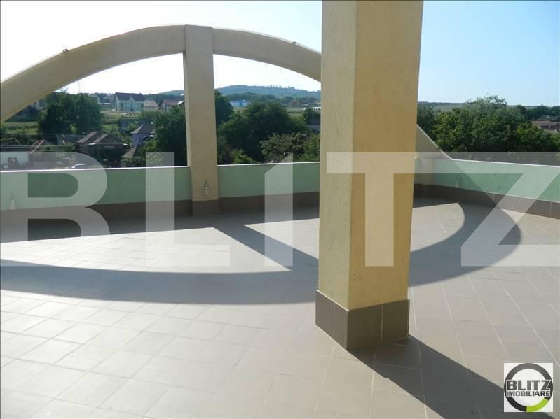 Spațiu comercial de vânzare Iris - 21994SVC | BLITZ Cluj-Napoca | Poza3