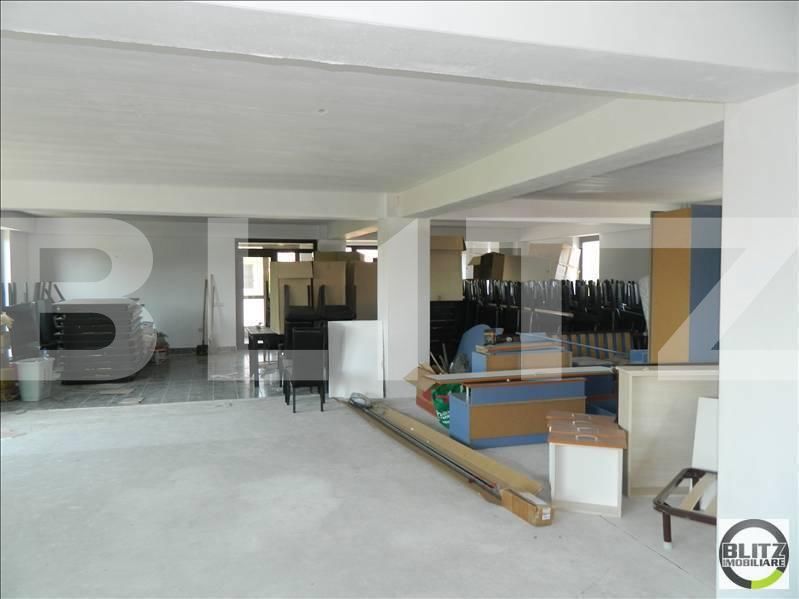 Spațiu comercial de vânzare Iris - 21994SVC | BLITZ Cluj-Napoca | Poza7