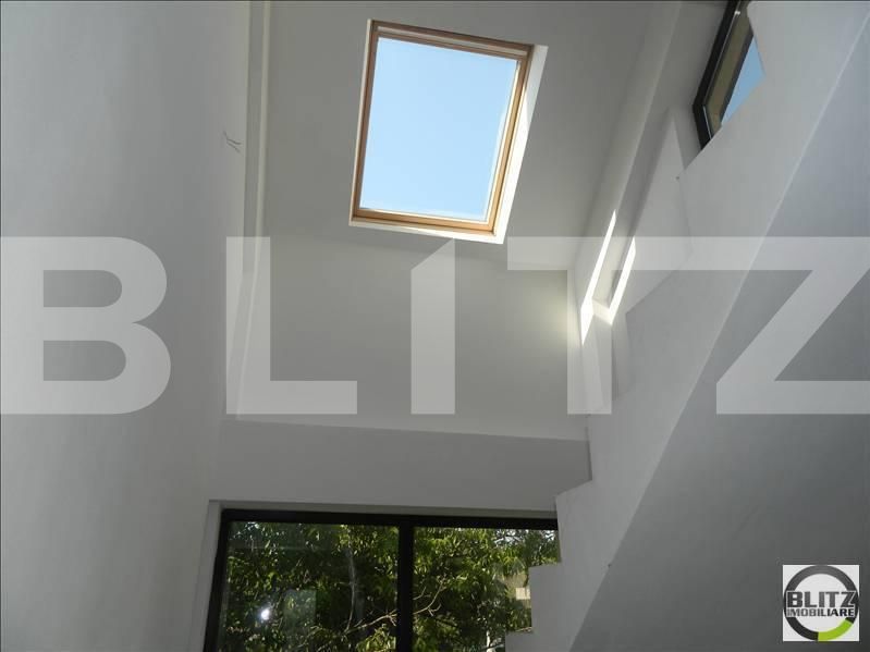 Spațiu comercial de vânzare Iris - 21994SVC | BLITZ Cluj-Napoca | Poza9