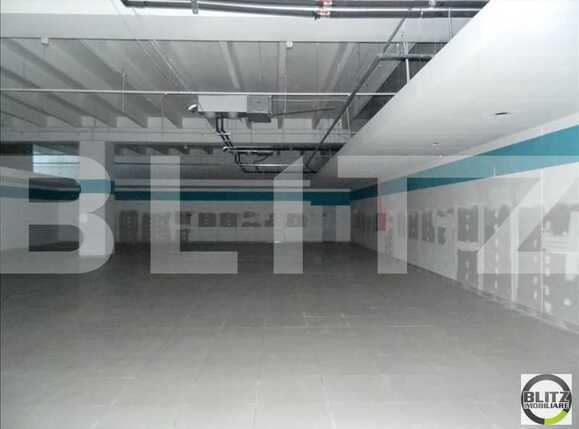 Spațiu comercial de închiriat Iris - 21995SIC | BLITZ Cluj-Napoca | Poza5