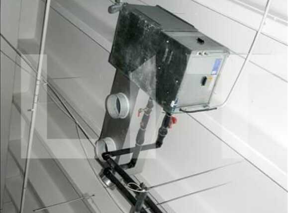 Spațiu comercial de închiriat Iris - 21995SIC | BLITZ Cluj-Napoca | Poza8