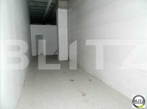 Spațiu comercial de închiriat Iris - 21995SIC | BLITZ Cluj-Napoca | Poza7