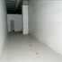 Spațiu comercial de închiriat Iris - 21995SIC - Poza 1 din 8 | BLITZ Cluj-Napoca | Poza7