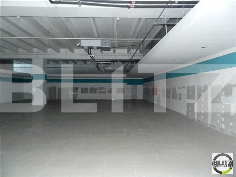 Spațiu comercial de închiriat Iris - 21995SIC | BLITZ Cluj-Napoca | Poza5