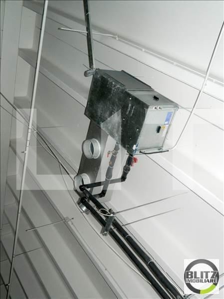 Spațiu comercial de închiriat Iris - 21995SIC | BLITZ Cluj-Napoca | Poza8