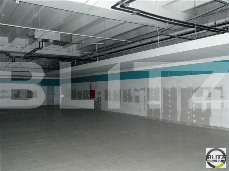 Spațiu comercial de închiriat Iris - 21995SIC | BLITZ Cluj-Napoca | Poza4