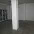 Spațiu comercial de vânzare Iris - 21996SVC - Poza 1 din 6 | BLITZ Cluj-Napoca | Poza3