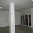 Spațiu comercial de vânzare Iris - 21996SVC - Poza 1 din 6 | BLITZ Cluj-Napoca | Poza1