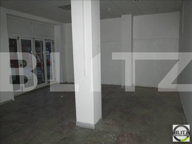 Spațiu comercial de vânzare Iris - 21996SVC | BLITZ Cluj-Napoca | Poza3