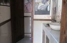 Spatiu comercial 124 mp, open-space, zona Tribunalului