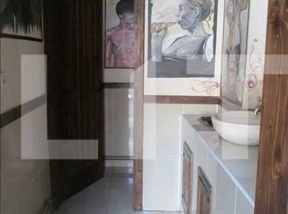 Spațiu comercial de închiriat Central - 21999SIC | BLITZ Cluj-Napoca | Poza6