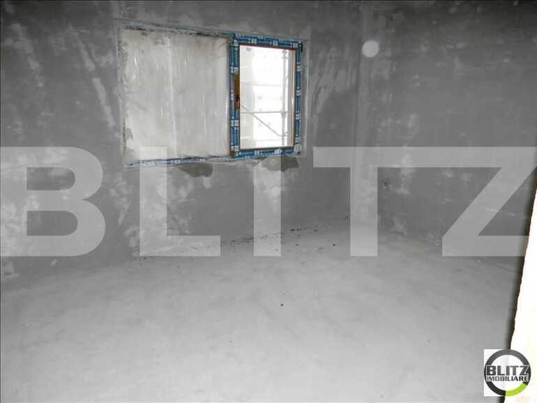 Apartament de vânzare 2 camere Buna Ziua - 22AV | BLITZ Cluj-Napoca | Poza2