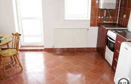 Oferta 2 camere , cu boxa pentru depozitare  si loc de parcare, mobilat complet