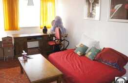 Oferta 2 camere , cu boxa pentru depozitare  si loc de parcare, mobilat complet