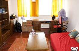 Oferta 2 camere , cu boxa pentru depozitare  si loc de parcare, mobilat complet