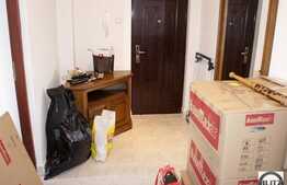 Oferta 2 camere , cu boxa pentru depozitare  si loc de parcare, mobilat complet