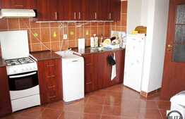 Oferta 2 camere , cu boxa pentru depozitare  si loc de parcare, mobilat complet