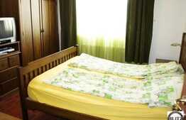 Oferta 2 camere , cu boxa pentru depozitare  si loc de parcare, mobilat complet