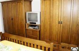 Oferta 2 camere , cu boxa pentru depozitare  si loc de parcare, mobilat complet