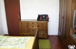 Oferta 2 camere , cu boxa pentru depozitare  si loc de parcare, mobilat complet