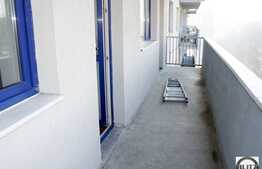 Oferta 2 camere , cu boxa pentru depozitare  si loc de parcare, mobilat complet