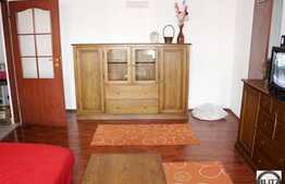 Oferta 2 camere , cu boxa pentru depozitare  si loc de parcare, mobilat complet