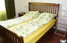 Oferta 2 camere , cu boxa pentru depozitare  si loc de parcare, mobilat complet