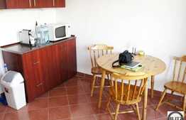 Oferta 2 camere , cu boxa pentru depozitare  si loc de parcare, mobilat complet