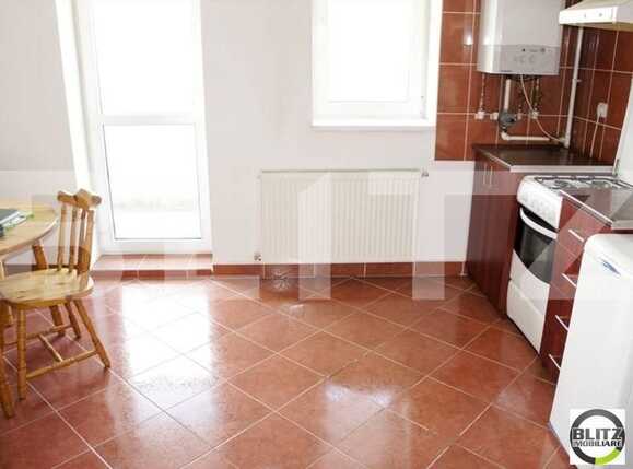 Apartament de vânzare 2 camere Gheorgheni - 220AV | BLITZ Cluj-Napoca | Poza2