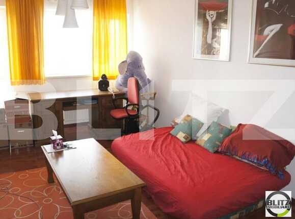 Apartament de vânzare 2 camere Gheorgheni - 220AV | BLITZ Cluj-Napoca | Poza5