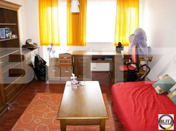 Apartament de vânzare 2 camere Gheorgheni - 220AV | BLITZ Cluj-Napoca | Poza7