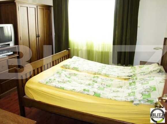 Apartament de vânzare 2 camere Gheorgheni - 220AV | BLITZ Cluj-Napoca | Poza8