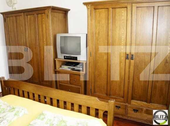 Apartament de vânzare 2 camere Gheorgheni - 220AV | BLITZ Cluj-Napoca | Poza11