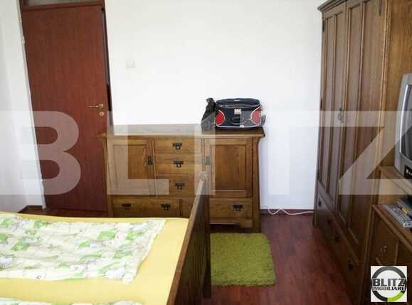 Apartament de vânzare 2 camere Gheorgheni - 220AV | BLITZ Cluj-Napoca | Poza10