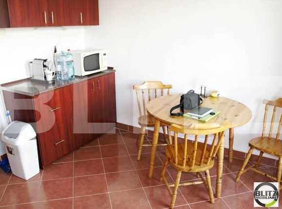 Apartament de vânzare 2 camere Gheorgheni - 220AV | BLITZ Cluj-Napoca | Poza3