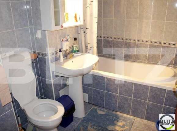 Apartament de vânzare 2 camere Gheorgheni - 220AV | BLITZ Cluj-Napoca | Poza12
