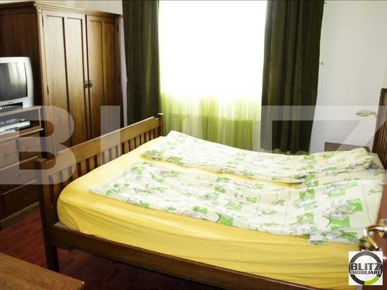 Apartament de vanzare 2 camere Gheorgheni - 220AV | BLITZ Cluj-Napoca | Poza8