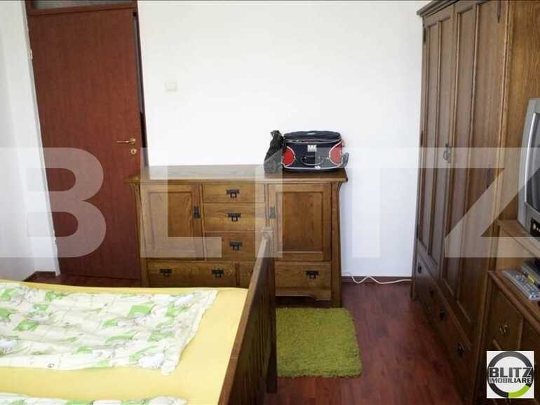 Apartament de vanzare 2 camere Gheorgheni - 220AV | BLITZ Cluj-Napoca | Poza10