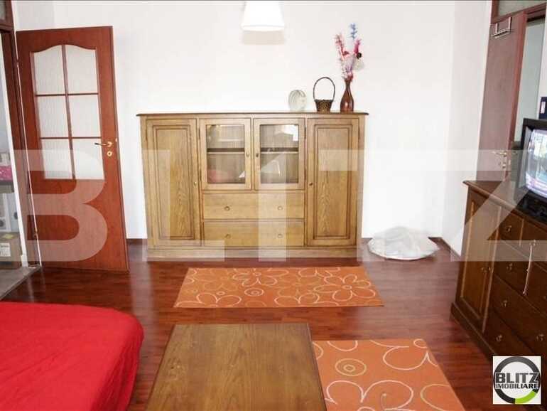 Apartament de vanzare 2 camere Gheorgheni - 220AV | BLITZ Cluj-Napoca | Poza6