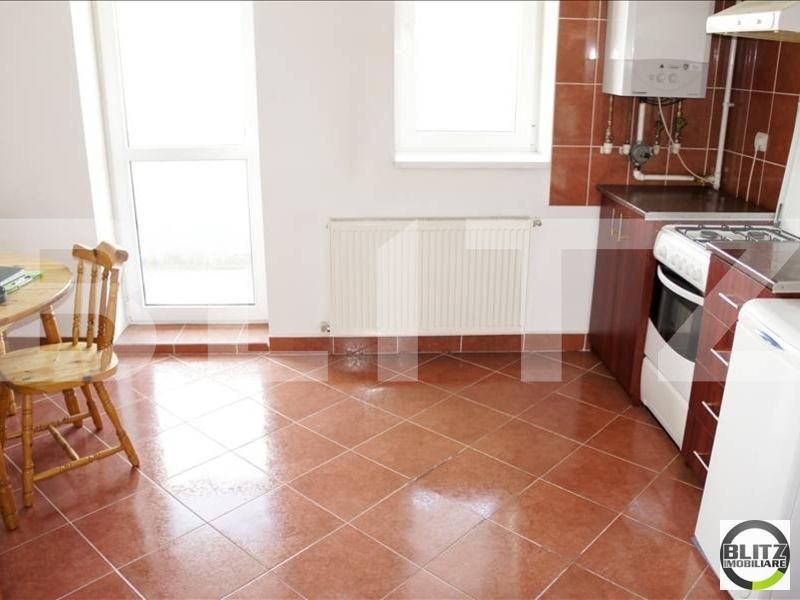 Apartament de vânzare 2 camere Gheorgheni - 220AV | BLITZ Cluj-Napoca | Poza2