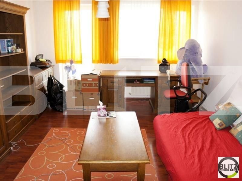 Apartament de vânzare 2 camere Gheorgheni - 220AV | BLITZ Cluj-Napoca | Poza7