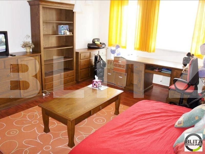 Apartament de vânzare 2 camere Gheorgheni - 220AV | BLITZ Cluj-Napoca | Poza4