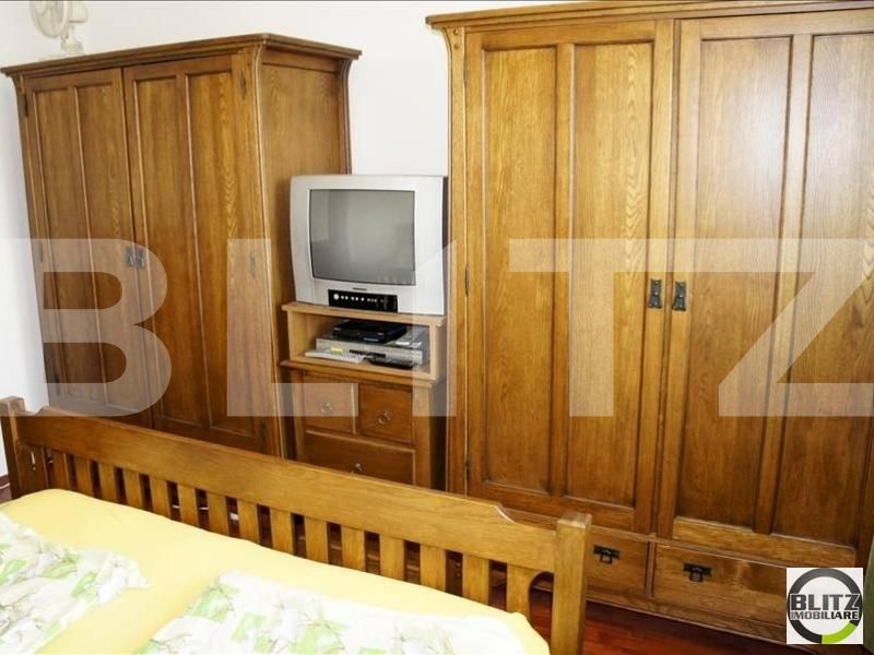 Apartament de vânzare 2 camere Gheorgheni - 220AV | BLITZ Cluj-Napoca | Poza11